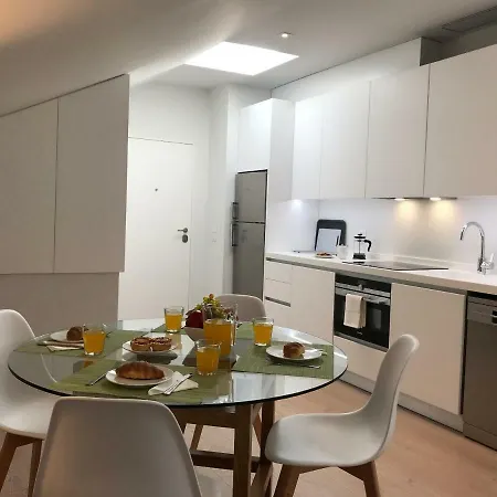 Amazing View In The Castle Hill *