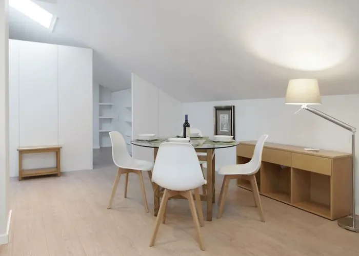 Amazing View In The Castle Hill * Lisboa